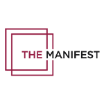 The Manifest logo